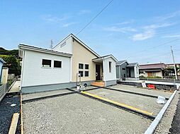 千葉県君津市大和田２丁目