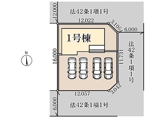 間取り：312001313152