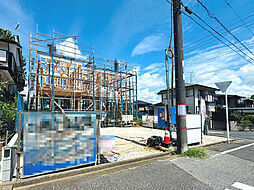 千葉県市原市桜台３丁目