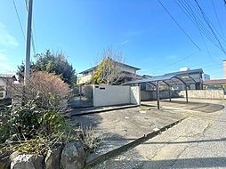 千葉県木更津市新田２丁目