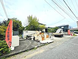 千葉県木更津市新田２丁目