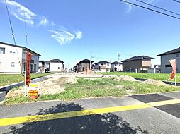 千葉県袖ケ浦市袖ケ浦駅前２丁目