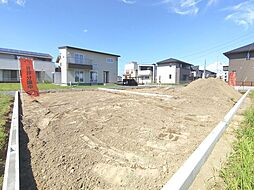 千葉県袖ケ浦市袖ケ浦駅前２丁目