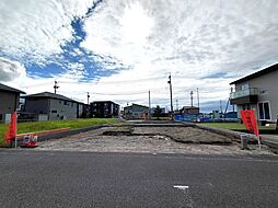 千葉県袖ケ浦市袖ケ浦駅前２丁目