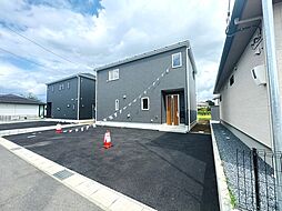 千葉県富津市大堀