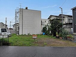 千葉県木更津市桜町２丁目