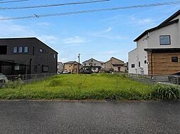 千葉県木更津市羽鳥野６丁目