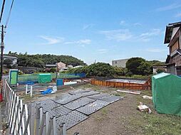 千葉県袖ケ浦市久保田