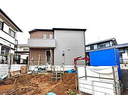 千葉県木更津市八幡台７丁目