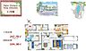 間取り：31号棟