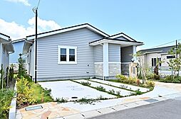 千葉県茂原市下太田