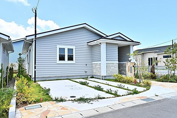 外観：312000804585