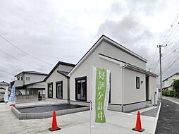 千葉県館山市北条