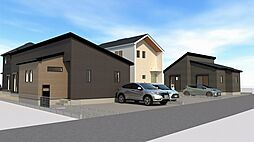 千葉県木更津市請西４丁目