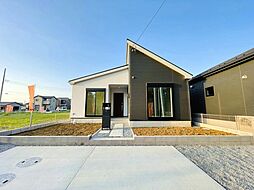 千葉県木更津市高柳