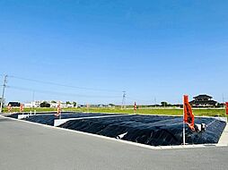 千葉県木更津市瓜倉