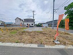 千葉県木更津市高柳