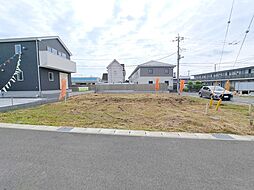 千葉県木更津市高柳