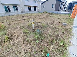 千葉県木更津市高柳