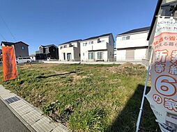 千葉県木更津市高柳