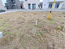 千葉県木更津市高柳