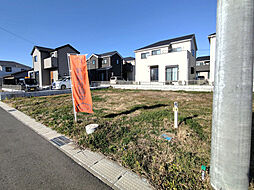 千葉県木更津市高柳