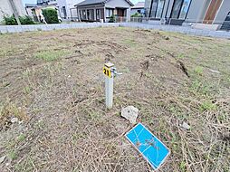 千葉県木更津市高柳