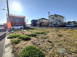 千葉県木更津市高柳