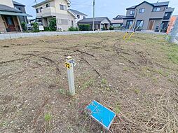 千葉県木更津市高柳