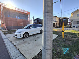 千葉県木更津市高柳