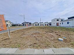 千葉県木更津市高柳