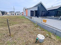 千葉県木更津市高柳