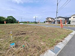 千葉県木更津市高柳