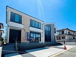 千葉県袖ケ浦市蔵波台５丁目