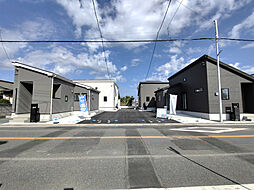 千葉県館山市館山