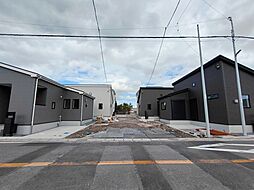 千葉県館山市館山