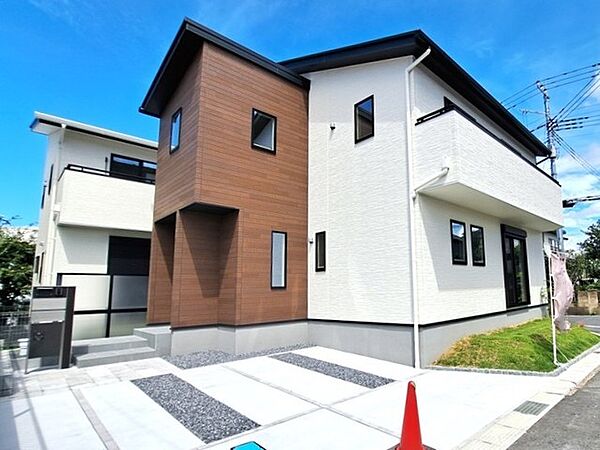 外観：312001028091