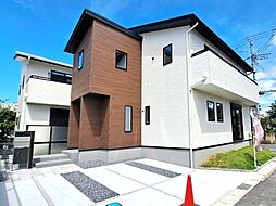 千葉県木更津市清見台２丁目
