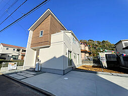 千葉県市原市光風台２丁目