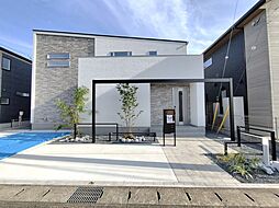 千葉県木更津市羽鳥野５丁目