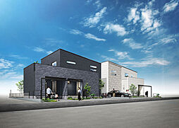 千葉県木更津市羽鳥野５丁目