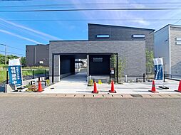 千葉県木更津市羽鳥野５丁目