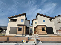 千葉県木更津市桜井新町２丁目