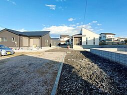 千葉県市原市姉崎