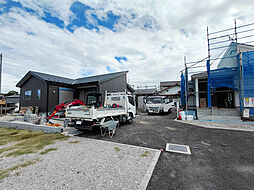 千葉県市原市姉崎