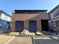 千葉県市原市桜台２丁目