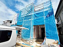 千葉県市原市桜台２丁目