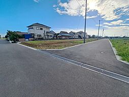 千葉県木更津市高柳