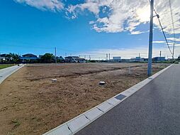 千葉県木更津市高柳
