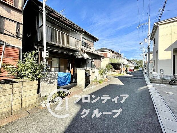 多様化する住まいのお悩みを当社へお気軽にご相談下さい